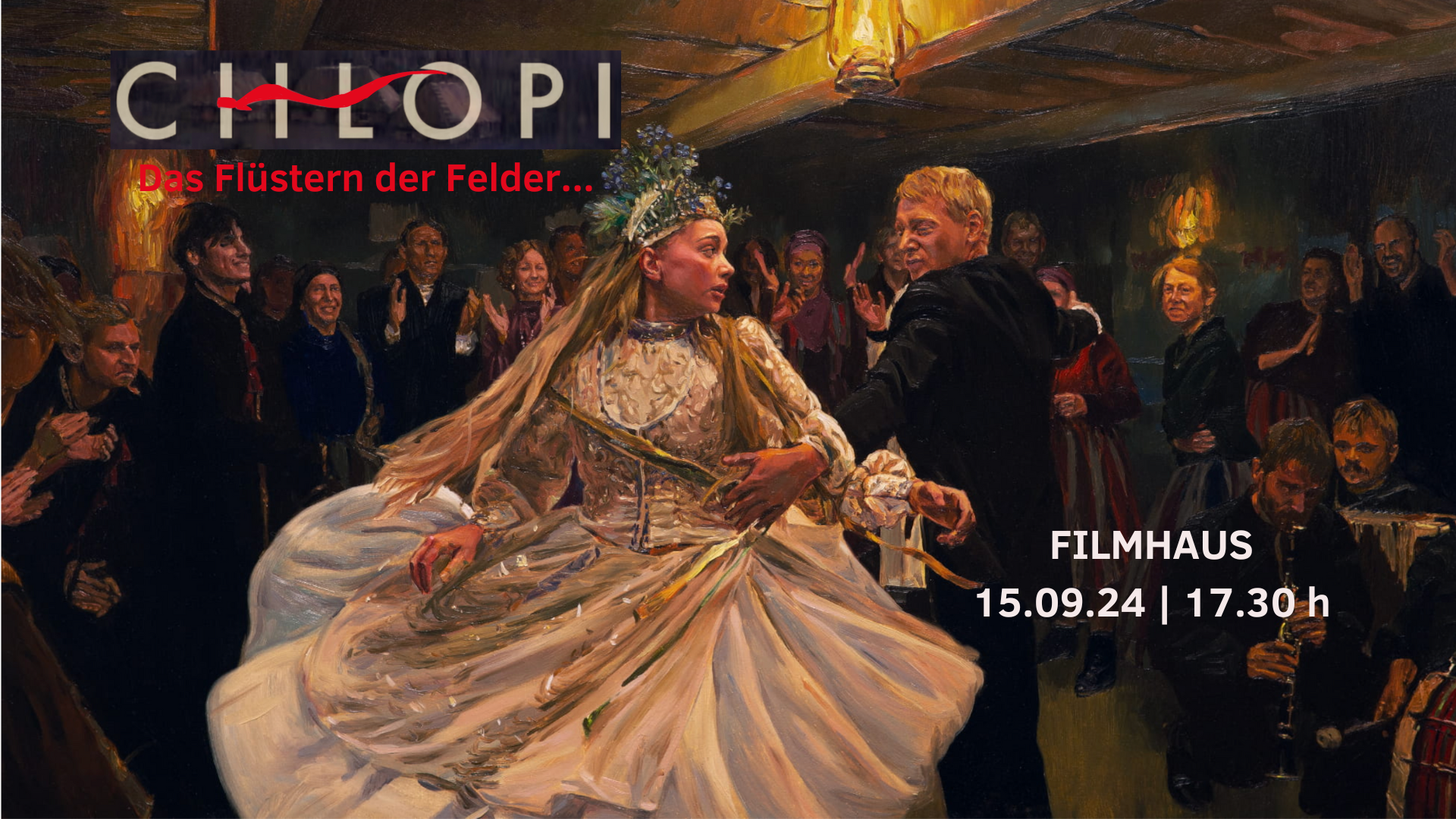 You are currently viewing FILMKLUB „CHŁOPI” Premiere