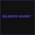 https://silencemusicfestival.pl