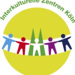 logo_IKZ_gelb_grün Kopie